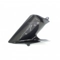 AviaCompositi Carbon Fiber Right Hand Air Extractor for Ducati ST2 / ST3 / ST4 AviaCompositi Carbon Fiber Right Hand Air Extractor for Ducati ST2 / ST3 / ST4